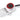 Zyliss Mini-Gemüsehobel - 866331