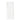 Leonardo Trinkhalm Glas Ciao 4er Set - 866660