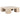 Couchtisch Biltmore Italienischer beige Travertin (Beige)