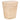 Couchtisch Fictus Travertin faux (Beige)