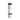 CamelBak Podium Chill 0.71l - 867797