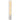 Sirius LED-Kerzen Advent Calendar silber - 868414