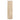 Säule Vespin naturbeige Travertin (Beige)