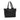 Reisenthel Schultertasche shopper e1 - 869190