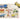 Goki Steckpuzzle Baufahrzeuge - 869279