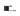 Kabel 1 In-2 Out, max. 150 W, 5 m - 869438