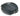OASE AquaOxy 1000 - 869764