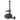 OASE Start Aquarius Fountain Set 1000 - 869769