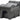 OASE Start BioSmart 16000 UVC - 869775