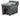 OASE Start BioSmart 16000 UVC - 869775