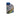 OASE AquaActiv AlGo Direct - 869787