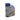 OASE AquaActiv BioKick fresh - 869792
