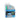 OASE AquaActiv PumpClean - 869793