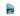 OASE AquaActiv PumpClean - 869793