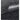 OASE PVC-Teichfolie schwarz 0.5 mm - 869822