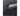 OASE PVC-Teichfolie schwarz 0.5 mm - 869822