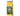 Josera Trockenfutter Nature - 869997