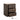 Nachttisch Ritz brown
