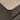 Nachttisch Ritz brown