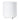 Zone Treteimer UME white - 872035
