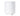 Zone Treteimer UME white - 872035