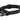 Led Lenser Stirnlampe MH3 - 872350
