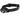 Led Lenser Stirnlampe MH3 - 872350