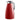 Emsa Isolierkanne PLAZA 1.0 l rot - 873071