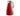 Emsa Isolierkanne PLAZA 1.0 l rot - 873071