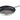 Tefal Pfanne 28 cm virtuoso beschichtet - 873092