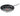 Tefal Pfanne 28 cm virtuoso beschichtet - 873092