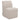 Outdoor Esszimmerstuhl Riva beige (22080 Beige)