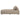 Outdoor Liege Jondal taupe