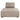 Outdoor Liege Jondal taupe