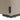 Outdoor Liege Jondal taupe