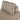 Outdoor Liege Jondal taupe