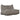 Outdoor Loungesessel Scoppios taupe (22085 Taupe)
