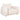 Outdoor Lounge Stuhl Dawson beige alpine