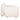 Outdoor Lounge Stuhl Dawson beige alpine