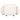 Outdoor Lounge Stuhl Dawson beige alpine