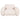 Outdoor Lounge Stuhl Dawson beige alpine