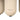 Esstisch Calma beige 120Ø