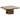 Couchtisch Clover (Beige)