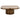 Couchtisch Clover (Beige)