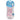 Venus Einw. Rasierer SkinElixier Sensitve - 878243