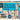 Knoten Abenteuer-Box - 880503