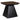 Beistelltisch Bonvoy braun (Brown)