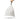 Simplehuman Müllbeutel für Abfalleimer - 882968