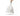 Simplehuman Müllbeutel für Abfalleimer - 882968