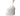 Simplehuman Müllbeutel für Abfalleimer - 882973